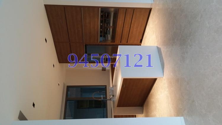 Leedon Residence (D10), Condominium #81607912